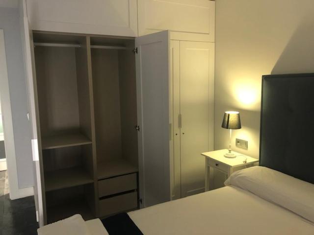 Apartamento Luxury Mestas 2 Las Mestas Ngoại thất bức ảnh